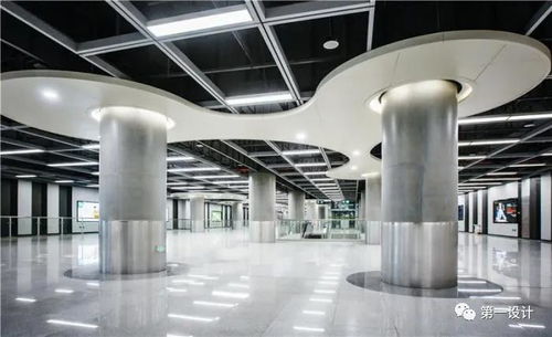 名師堂姜峰先生當選首屆深圳市工程勘察設計大師，開創(chuàng)工程勘察設計新篇章