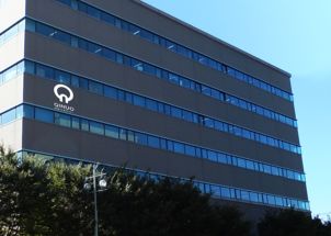 燈具品牌Logo設計成果轉讓 照亮商業價值，共創光明未來